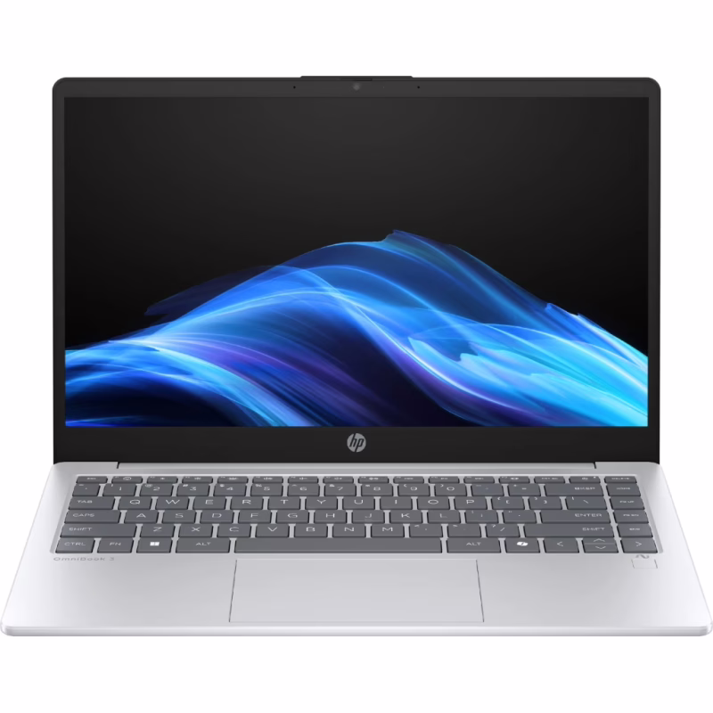 Ноутбук HP Omnibook 3 14-ha0004ua (C9MZ3EA)