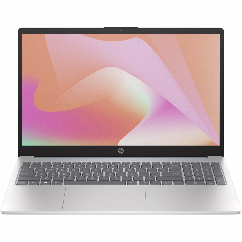 Ноутбук HP 15-fc0301ua (C9RK5EA)