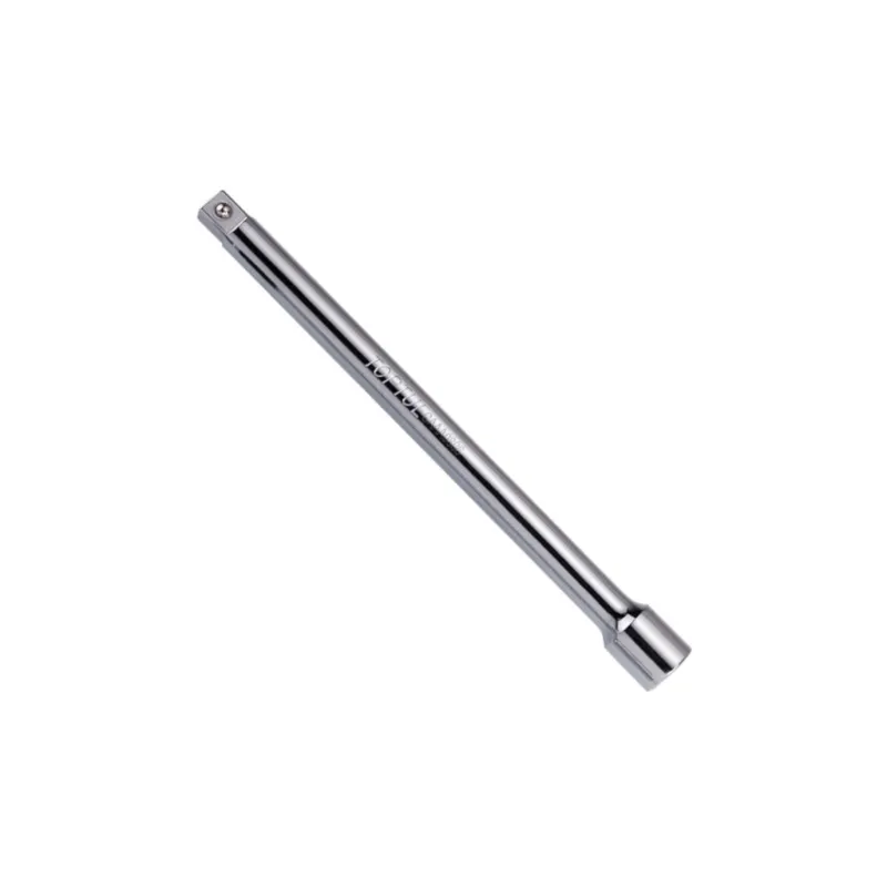 Подовжувач для інструменту Toptul 3/8" 250мм (CAAA1210)