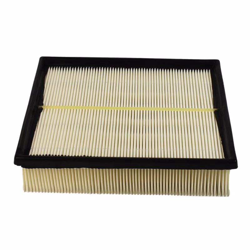 Воздушный фильтр для автомобиля Champion CAF100741P