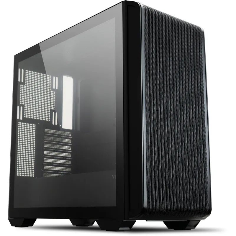 Корпус для ПК Vinga Cage