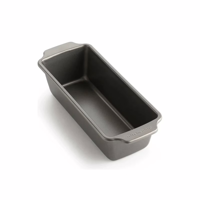 Форма для выпечки KitchenAid для хліба 27 х 11 х 8 см (CC003298-001)