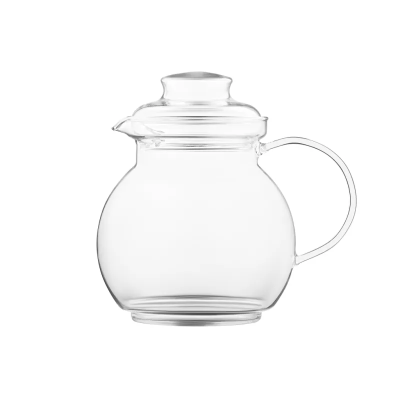 Заварник Termisil Ball 1500мл (CDSK150A)