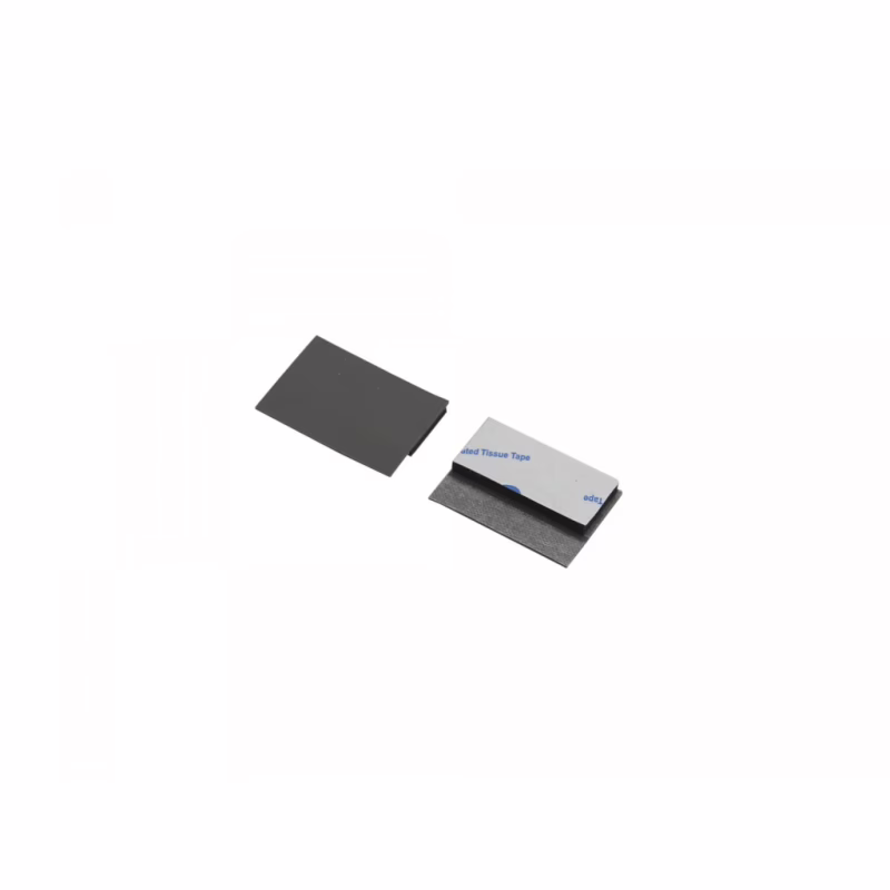 Накладка гальмівного майданчика Kyocera Mita ECOSYS M2040dn, 302S094050 CET (CET361086PT)