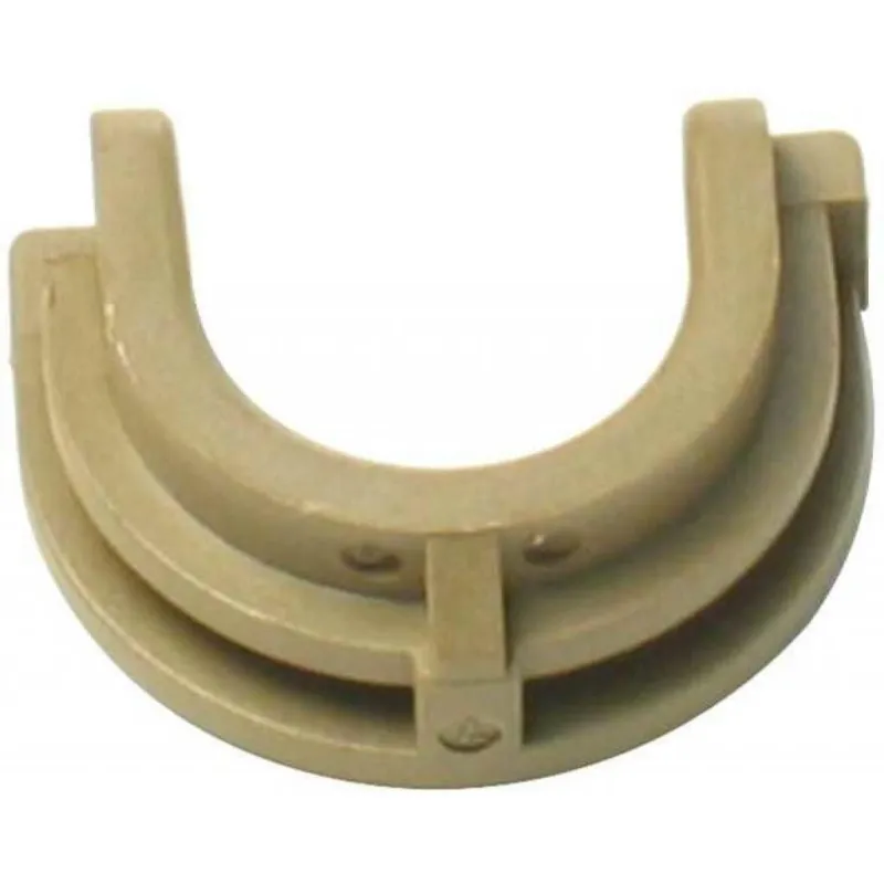 Втулка вала резинового HP LJ 1010 CET (CET3876)