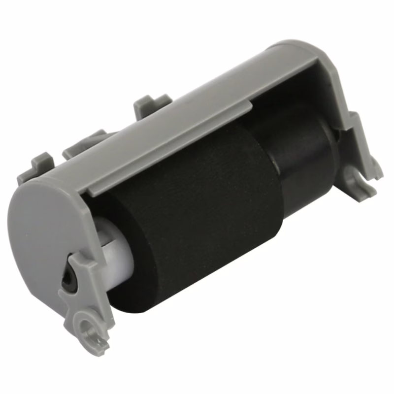 Ролик Kyocera Mita M2040 (2F909170/302BR06521) CET (CET4322)