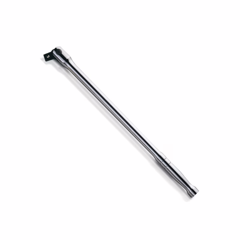 Ключ Toptul вороток шарнірний 1/2" 600мм (CFAC1624)