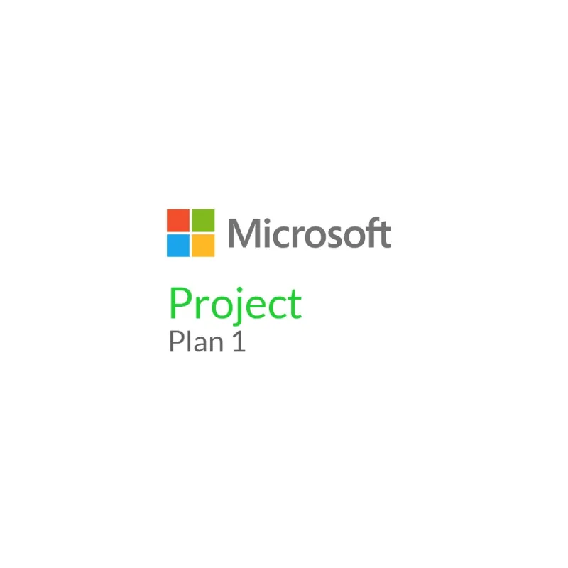 Офісний додаток Microsoft Planner Plan 1 P1Y Annual License (CFQ7TTC0HDB1_0002_P1Y_A)