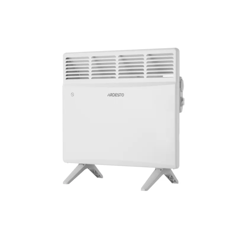 Обігрівач Ardesto CH-1000MCW