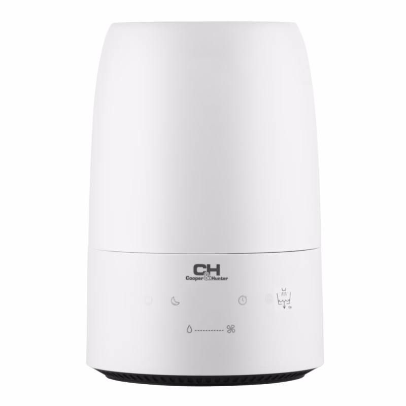 Увлажнитель воздуха Cooper&Hunter CH-2820T