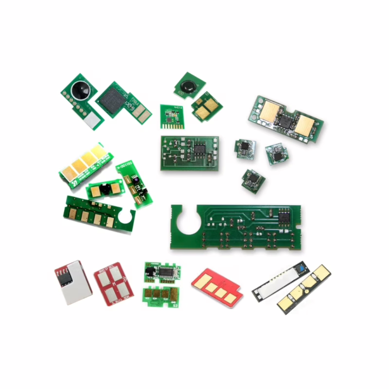 Чип для картриджа Brother TN-3600 3K Everprint (CHIP-BRO-TN-3600)