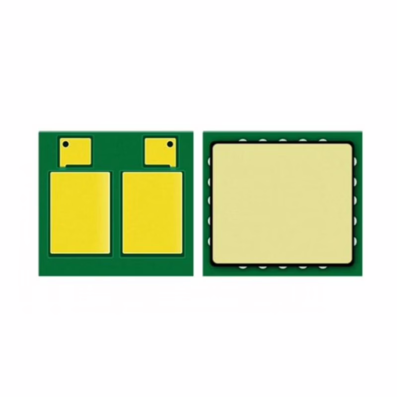Чип для картриджа Canon 070H 10.2K Everprint (CHIP-CAN-070H)