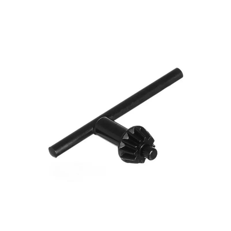 Ключ Airkraft для патрона 1/2" (для пневмодрели AT-4041B) (CK-AT-4041B)