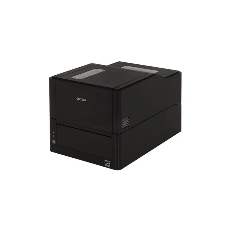 Принтер етикеток Citizen CL-E321 (CLE321XEBXXX)