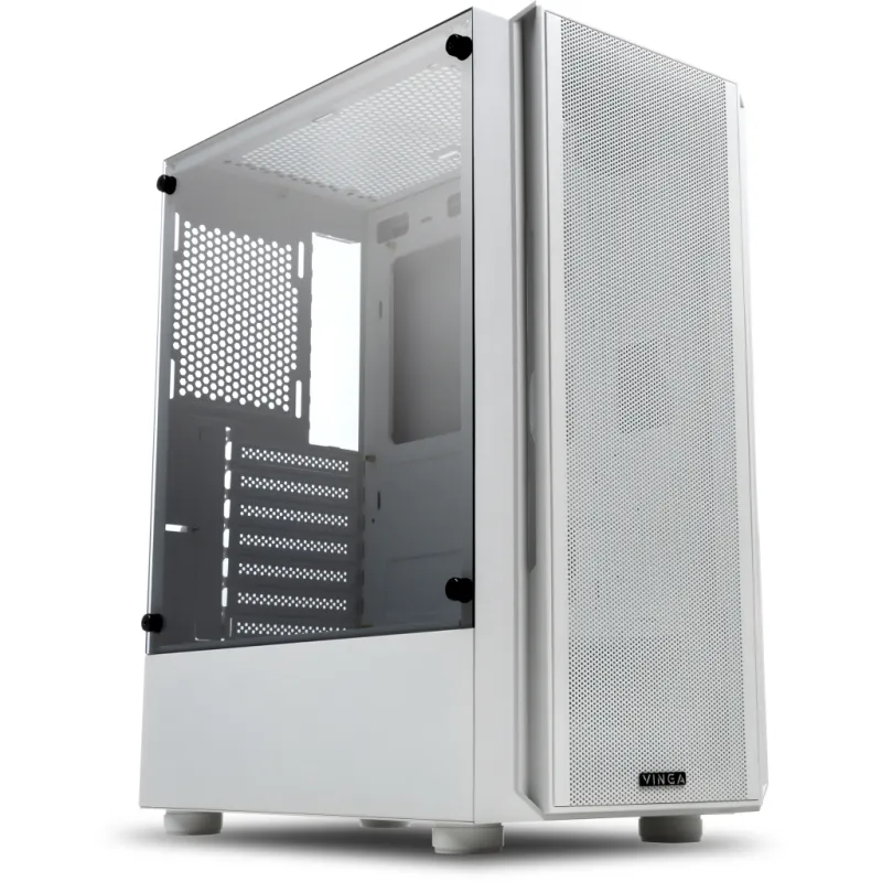 Корпус для ПК Vinga Cloud