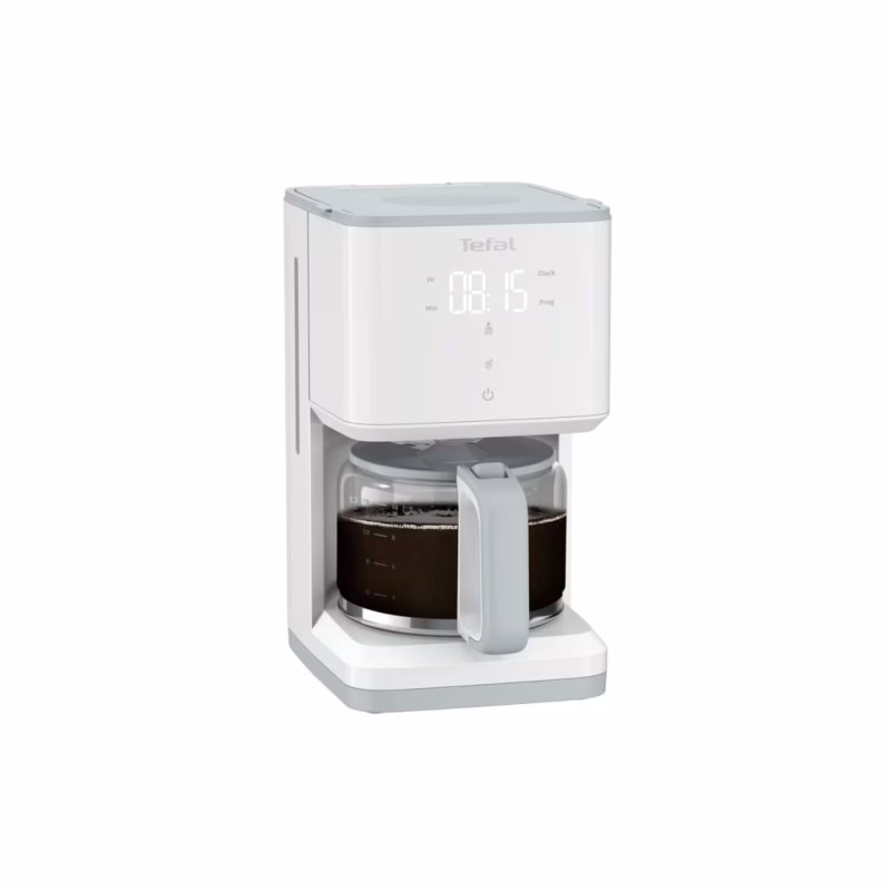 Крапельна кавоварка Tefal CM693110