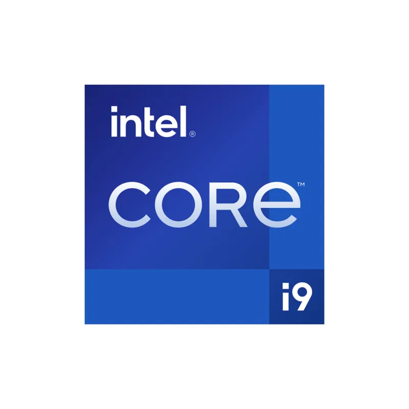 Процесор INTEL Core™ i9 12900KF (CM8071504549231)