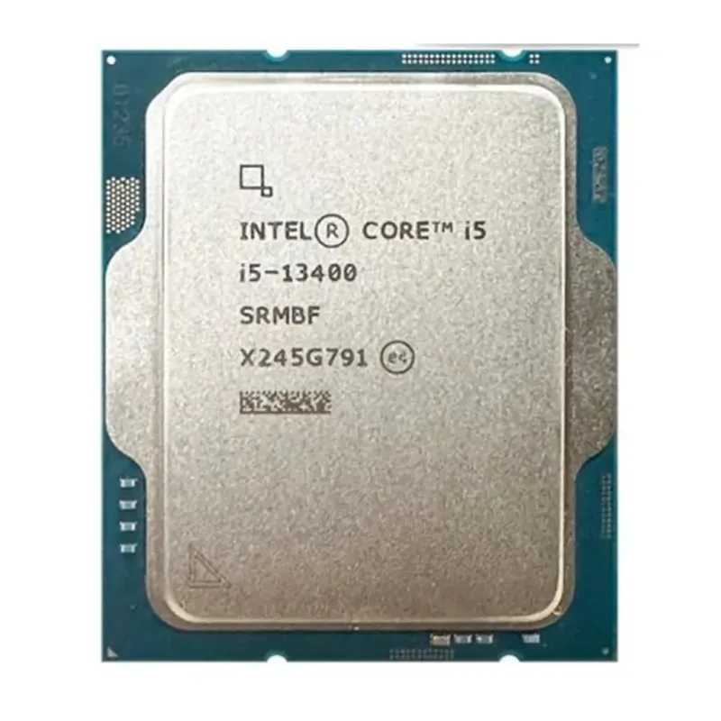 Процесор INTEL Core™ i5 13400 (CM8071504821106)