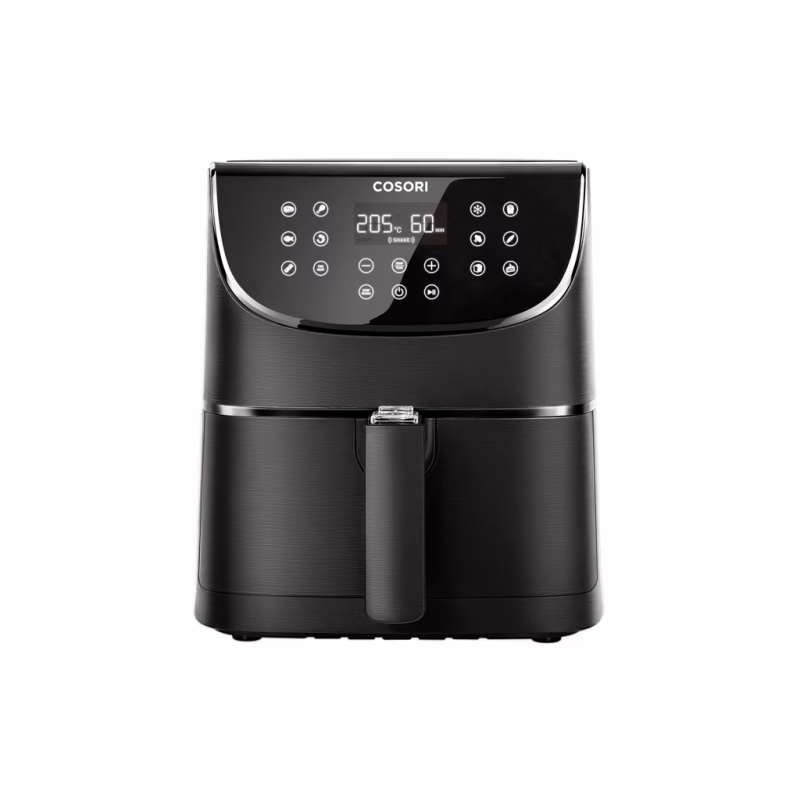 Мультипіч Cosori Premium (CP158-AF-RXB)