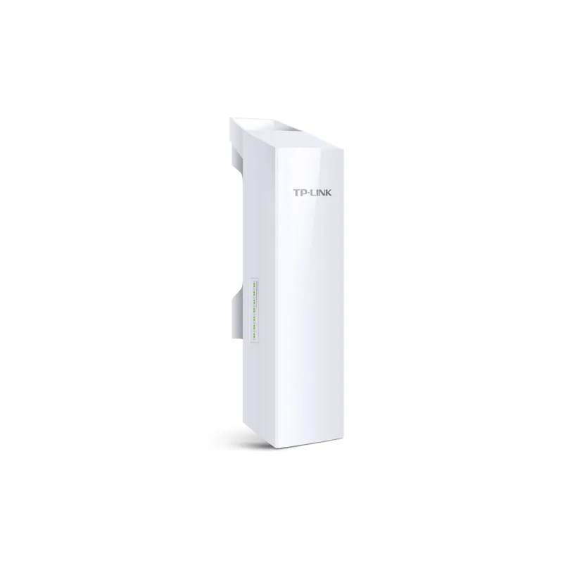 Точка доступу Wi-Fi TP-Link CPE510