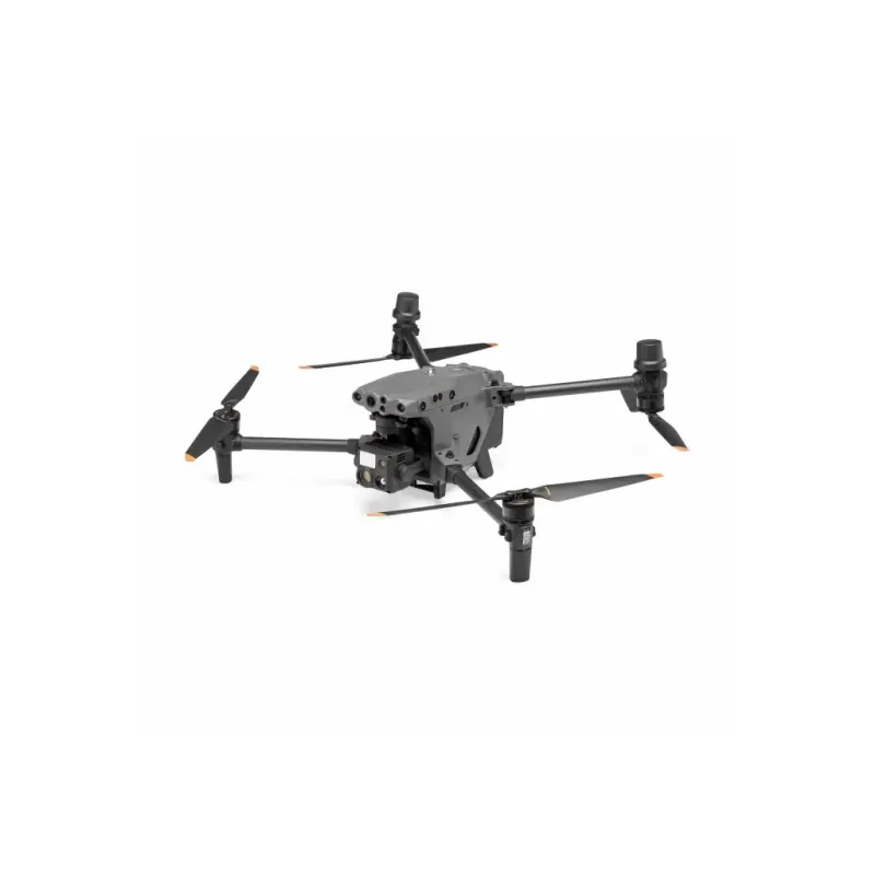 Квадрокоптер DJI Matrice 30T (CP.EN.00000368.02 / 01/ CP.EN.00000485.02)