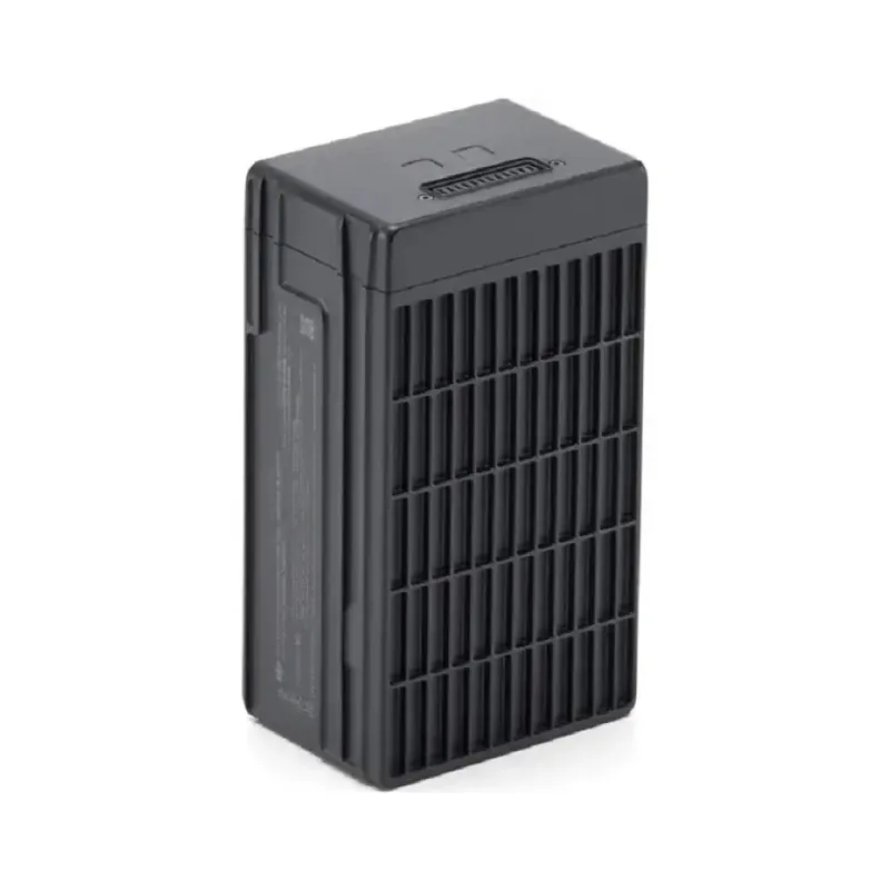 Акумуляторний блок DJI Matrice 300/350 TB65 (CP.EN.00000457.01)