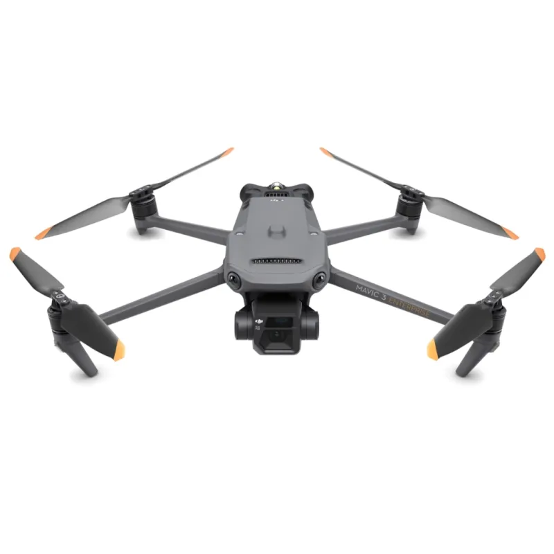 Квадрокоптер DJI Mavic 3E Enterprise (c1) (CP.EN.00000680.01)