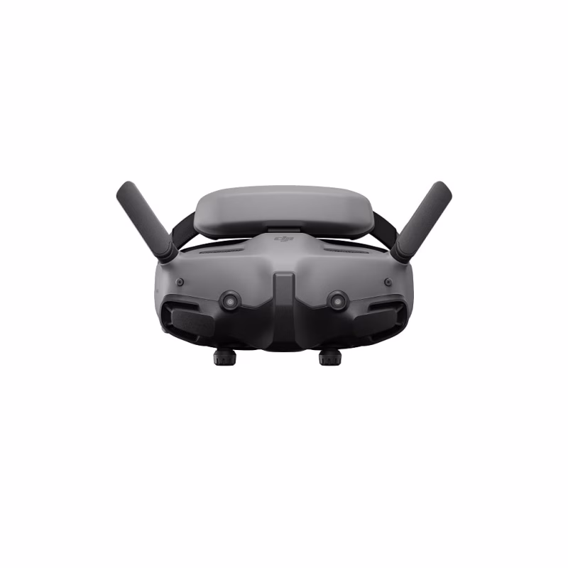 Очки FPV DJI Goggles 3 (CP.FP.00000159.01)