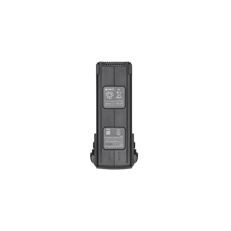 Акумуляторний блок DJI Mavic 3 5000 мАч BWX260-5000-15.4 (CP.MA.00000423.01)