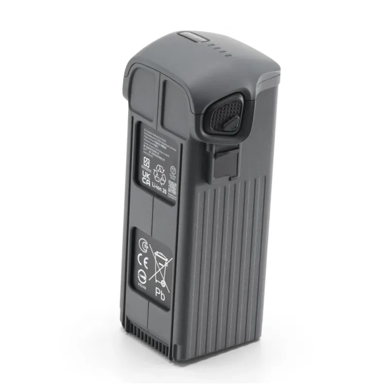 Акумуляторний блок DJI Mavic 4 Pro (6654 мАгод) Intelligent Flight Battery (CP.MA.00000845.01)