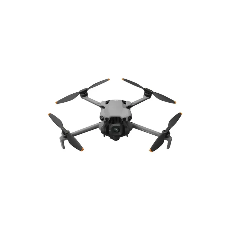 Квадрокоптер DJI Mini 5 Pro Fly More Combo (пульт RC-N3 без дисплею) (CP.MA.00000876.01)