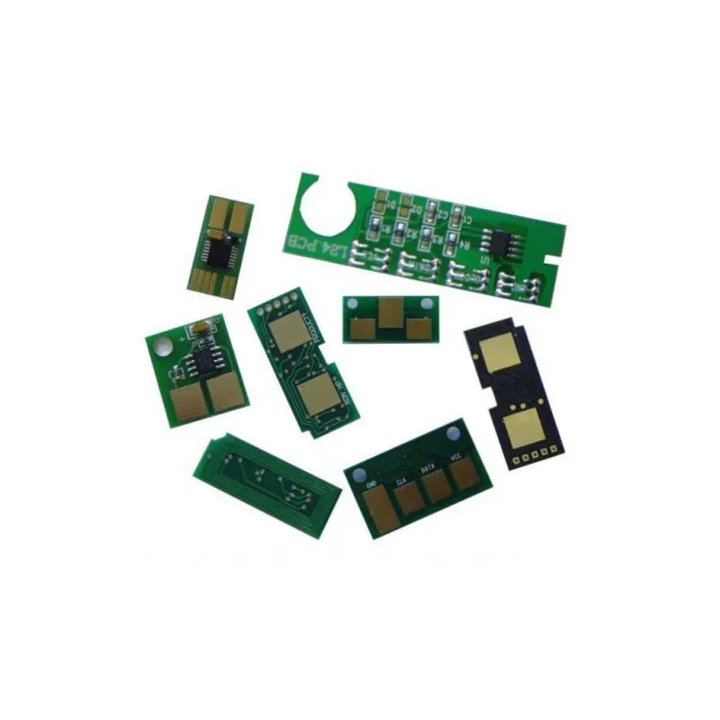 Чип для картриджа Pantum P3010/3300/6700/6800/M7100/7200/7300, 6K Wellchip (CPTL420-6K)