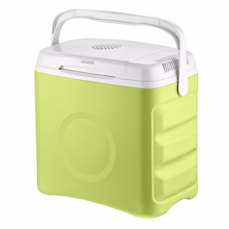Автохолодильник Ardesto CR-29L