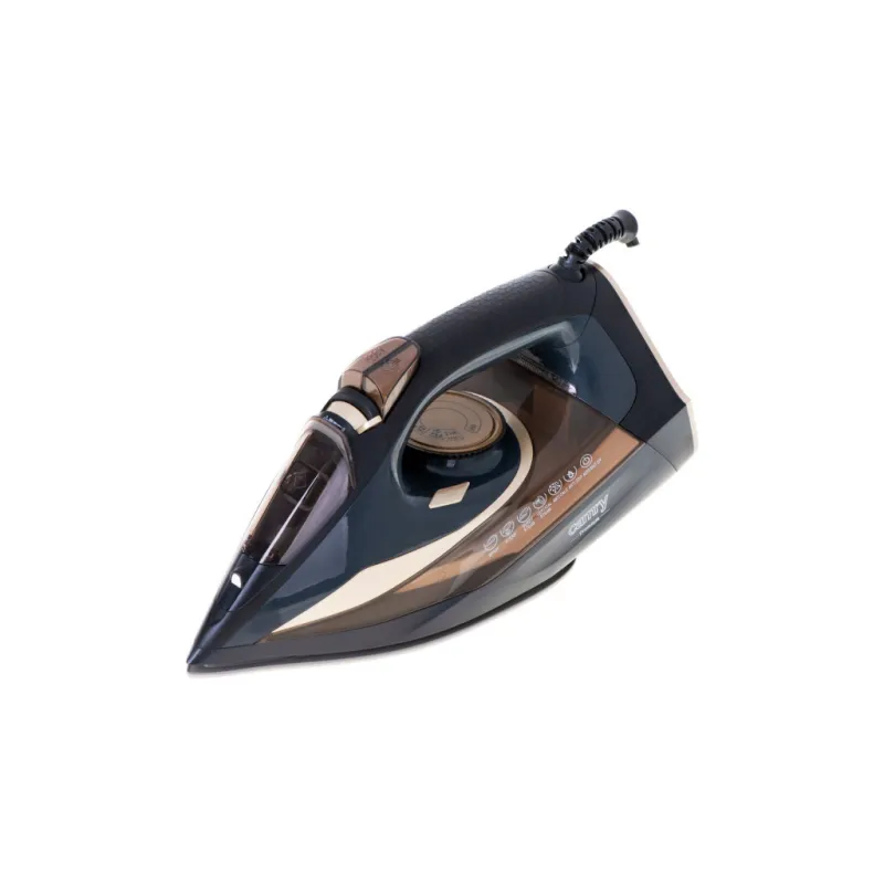 Праска Camry CR 5036