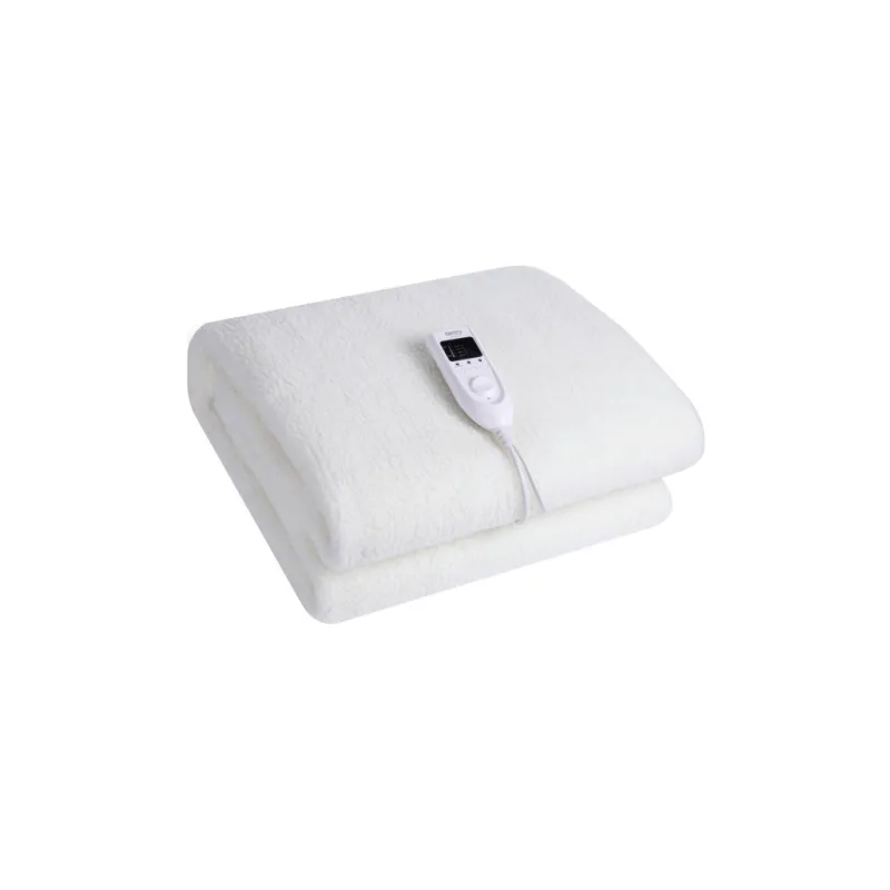 Електричне простирадло Camry CR7422