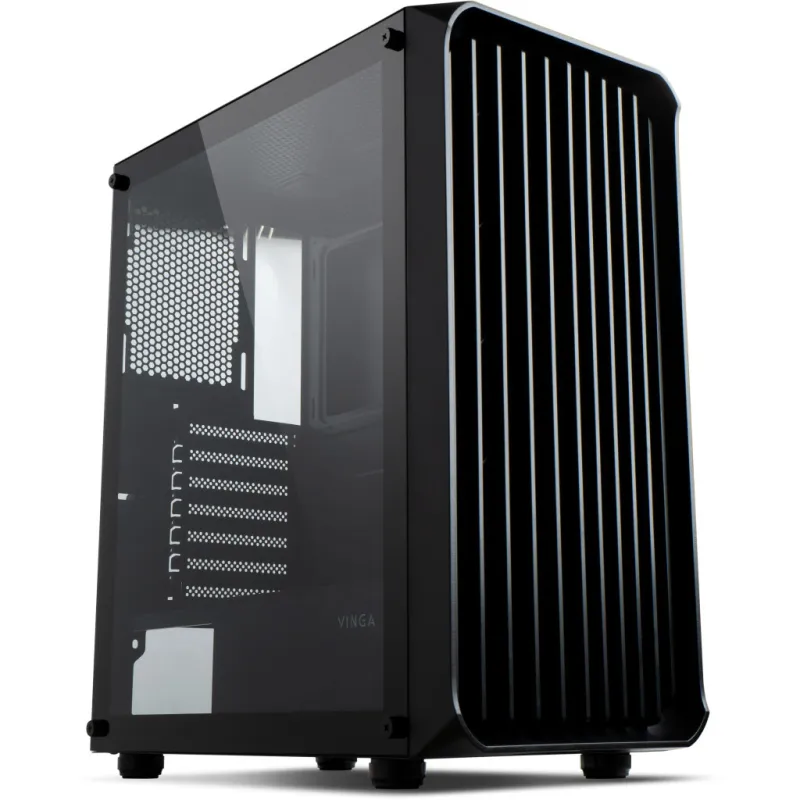 Корпус для ПК Vinga Creep