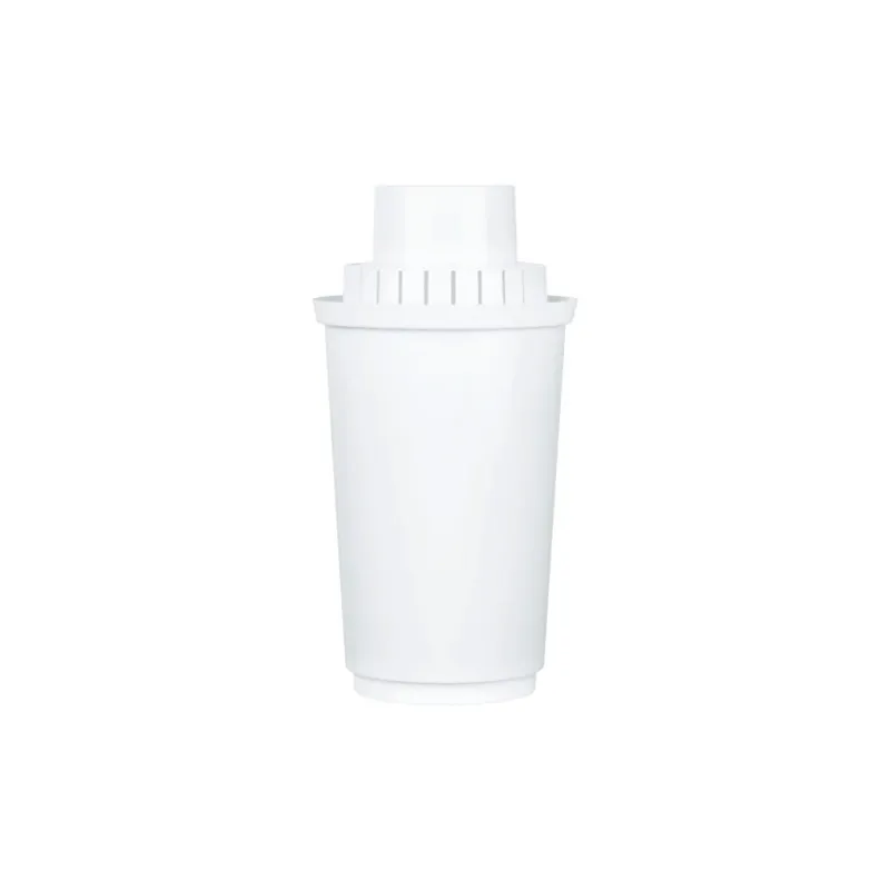 Картридж для фільтра глечика Ecosoft Аквафор 4шт (CRVK4AQRECO)