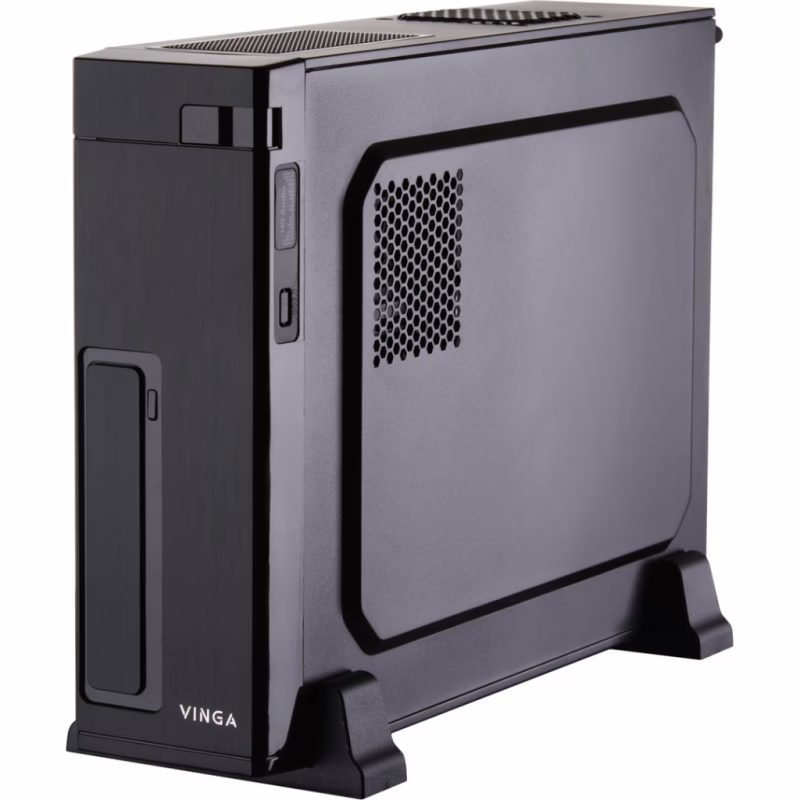 Корпус для ПК Vinga CS302B