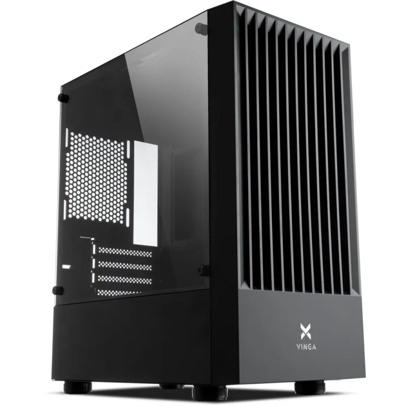 Корпус для ПК Vinga CS316B