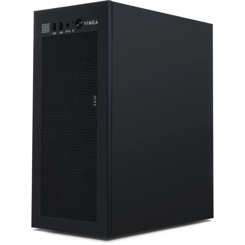 Корпус для ПК Vinga CS320B