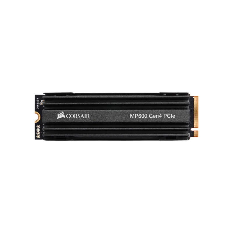 Накопичувач SSD M.2 2280 1TB Corsair (CSSD-F1000GBMP600)