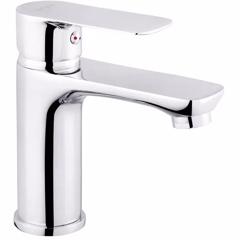 Смеситель Kroner Main-C010 (CV018617)