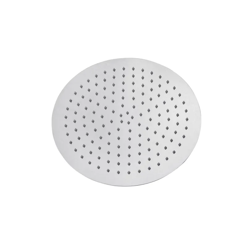 Лійка для душу Kroner Klassisch-ESG703-30 (CV022952)