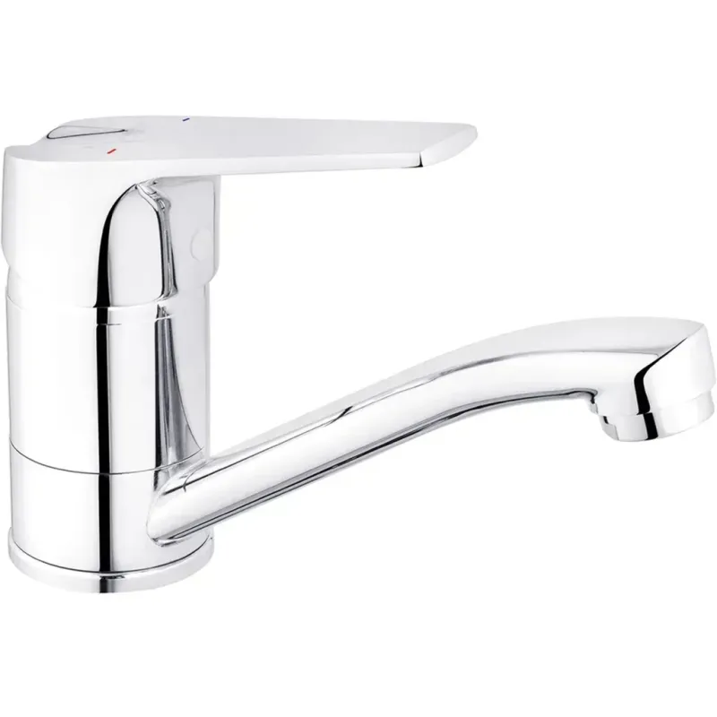 Змішувач Kroner Odra-C012 (CV023578)