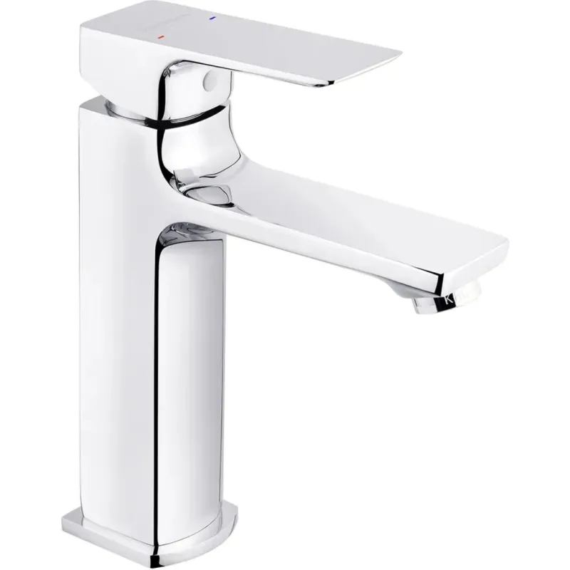 Смеситель Kroner Harz-C010 (CV023605)