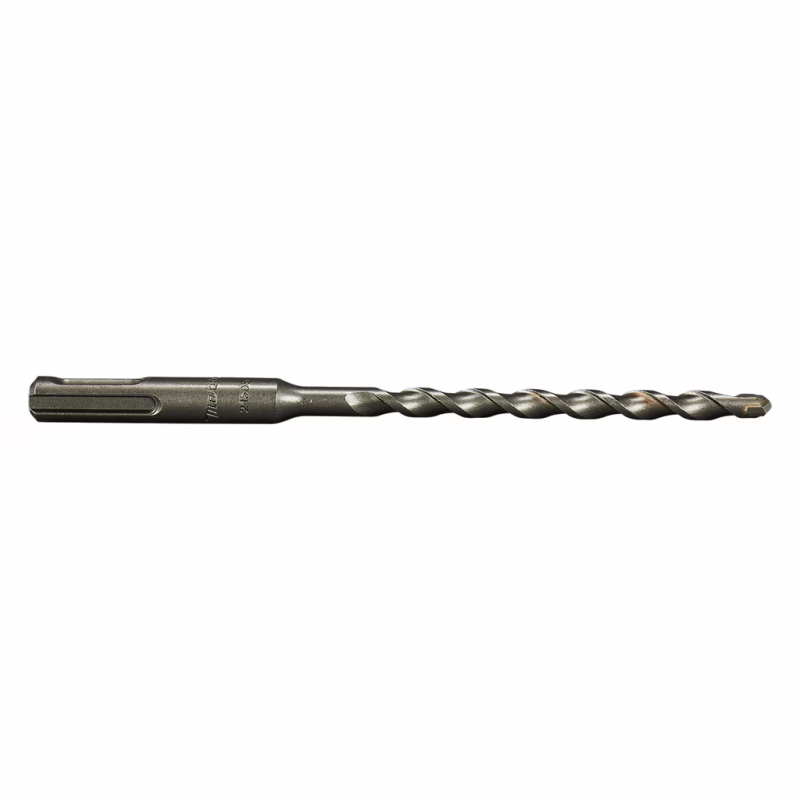 Бур Makita SDS-PLUS 7x160 мм (D-00119)