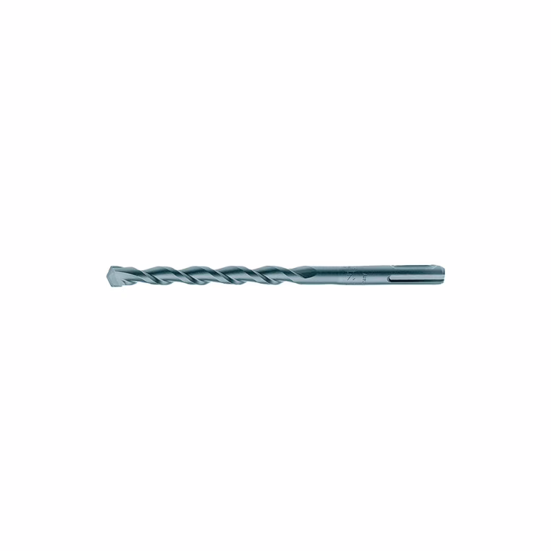 Бур Makita SDS-PLUS 12x210 мм (D-00234)