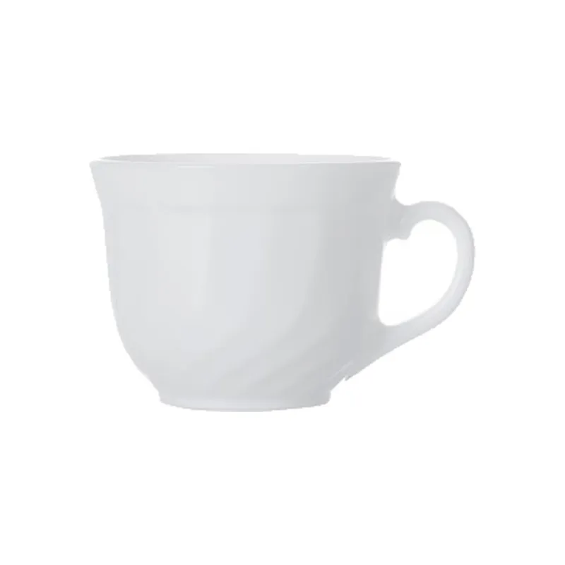 Чашка Arcoroc Trianon 220 мл (D6921)