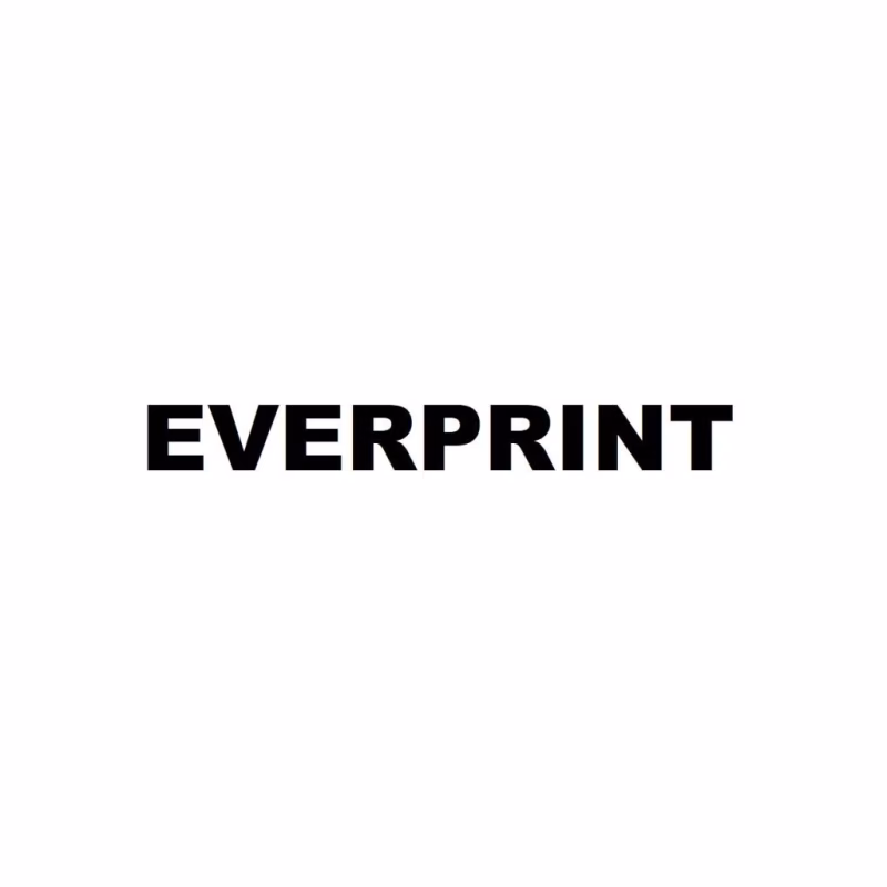 Лезо дозування Samsung ML-1630 Everprint Everprint (DB-SAM-ML-1630-EVP)