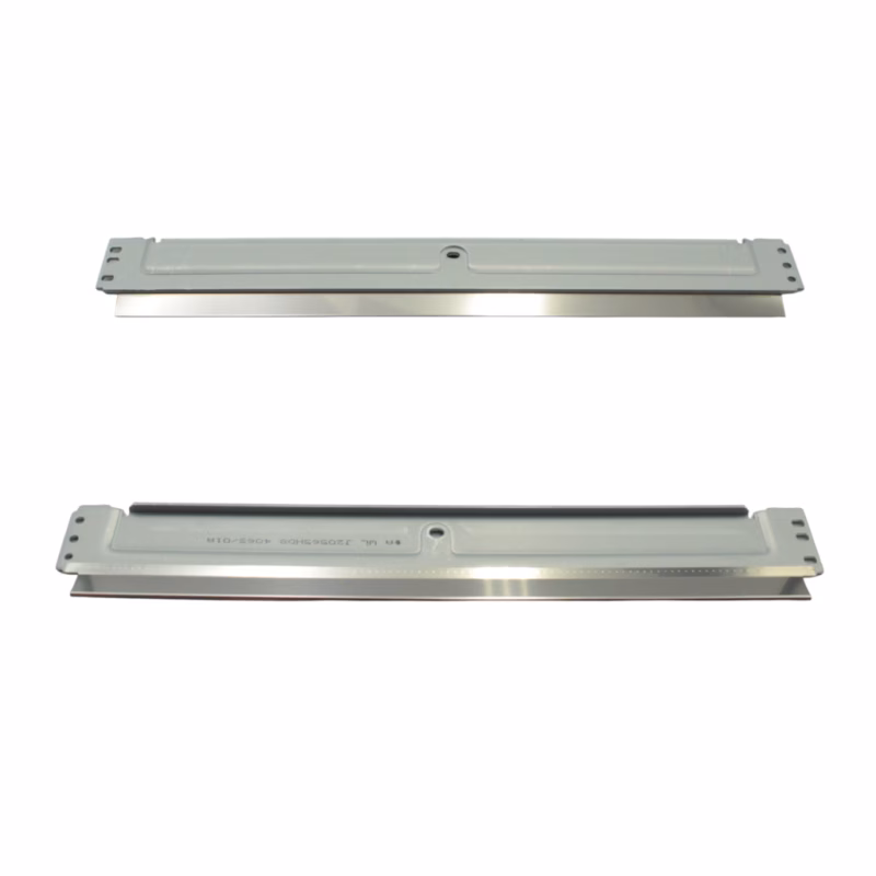 Лезо дозування Samsung CLP-360/365 Veaye (DB360-VE)